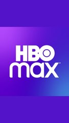 Hbo Max change de nom et s’appelle Max et fait des annonces intéressantes