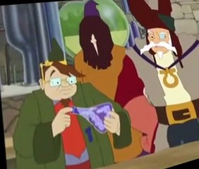 Soul Music Soul Music E004