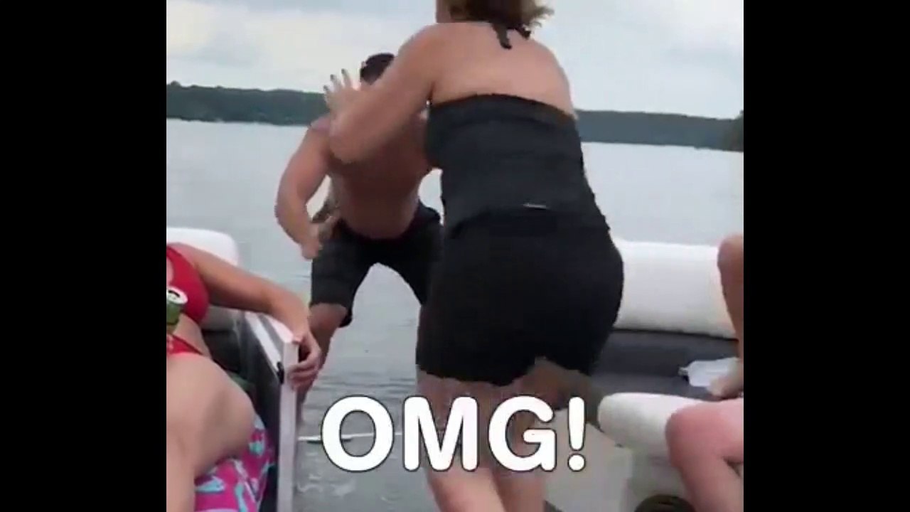 FUNNY Pranks