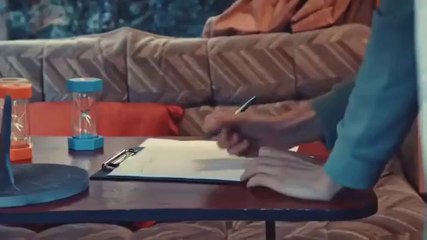 Taskmaster S15E03 I Love To Squander Promise