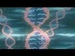 2nd Personal Intro for Naruto's AMV