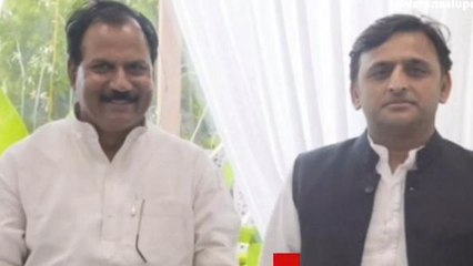 वाराणसी में सपा ने किया मेयर प्रत्‍याशी का ऐलान, पीएम के संसदीय क्षेत्र में ठोकेंगे ताल