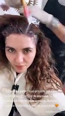 Sara Barradas