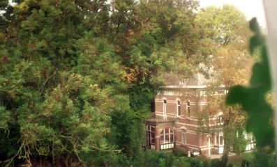 Mon Ange Bande-annonce (RU)