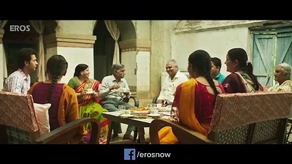 Newton Bande-annonce (EN)