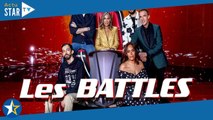 The Voice : pourquoi l’épisode de ce samedi 15 avril sera plus long que les autres ?