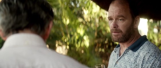 Bergers et Bouchers Bande-annonce (EN)