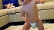 cute_baby_dance#cutebaby_#viral#shorts_#cute_#trending_#shorts_#trending#cocomelon_#nursery(360p)