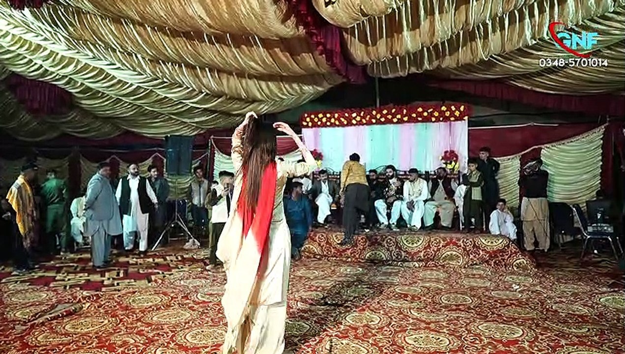 Mujra 3