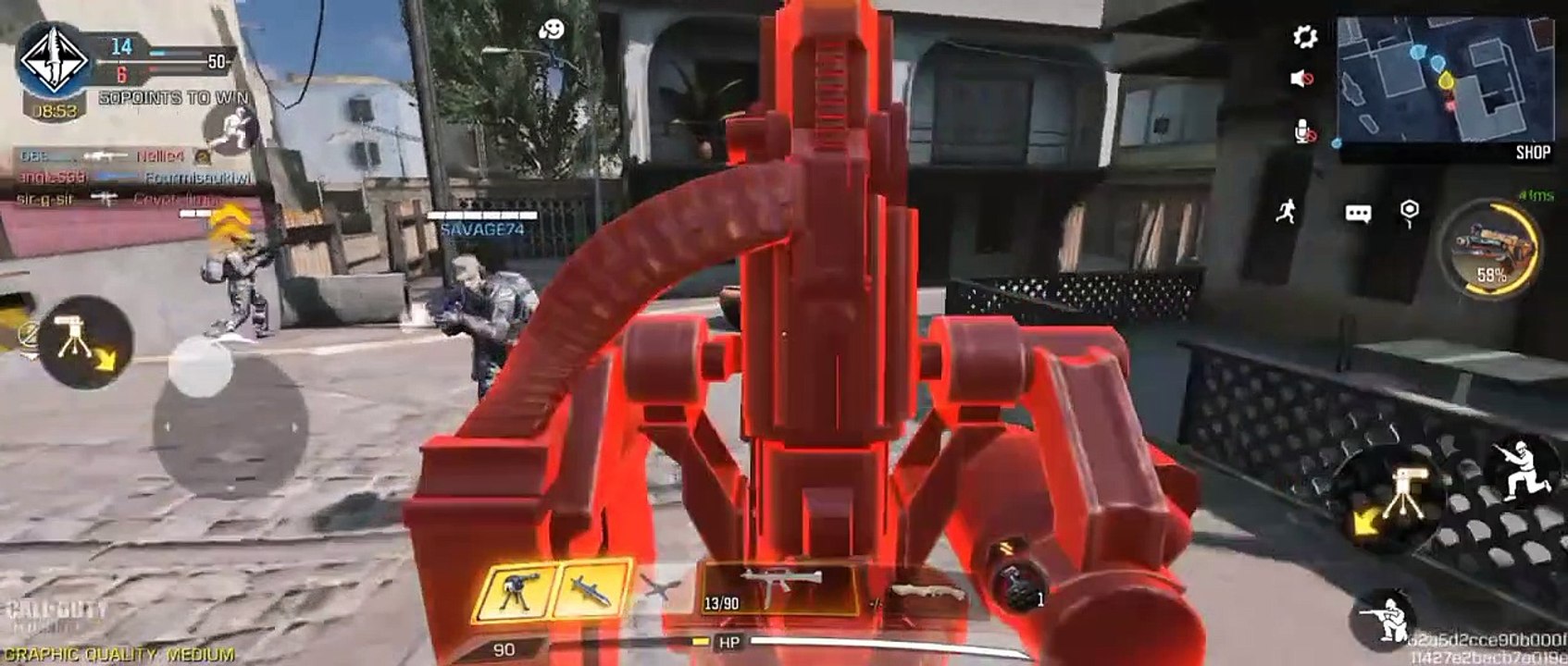 call of duty video 122 | call of duty gameplay