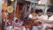 পূর্ব বর্ধমান: মহারাজার শহরে সর্বমঙ্গলা মন্দির এত বিখ্যাত কেন? জানুন ইতিহাস