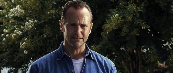 Quien Vivira 2012 Español Latino - No One Lives