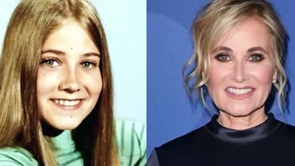 10 minutes ago _ Hollywood sends condolences to the family of 66-year-old actres