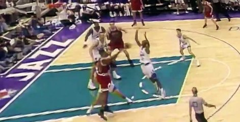 The Last Dance S01 E09