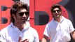 IB 71 में Indian Intelligence Bureau के पराक्रम  को दिखाया जायेगा: Vidyut Jammwal