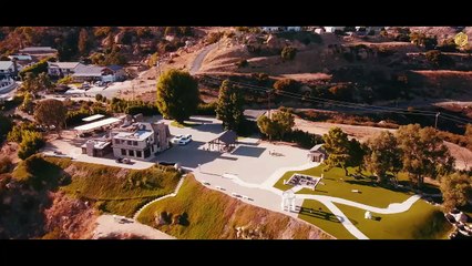 Official Video  Miss You - Mika singh - Music   Sound - Latest Punjabi Song