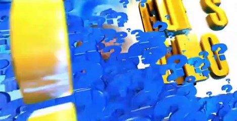 The Wrong Girl S02 E02