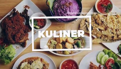 FILM KARYA ANAK BANGSA INDONESIA RAIH 4 PENGHARGAAN DI JAPAN WORLD TOURISM FILM FESTIVAL 2023