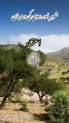 Shohar Aur Biwi Ki Darmyan Etimadشوہر اور بیوی کی درمیان اعتماد