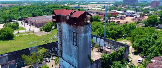 ALTERED PERCEPTIONS (2023) - a JORGE AMEER Film  *OFFICIAL TRAILER*