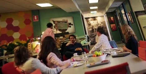 The Wrong Girl S02 E03