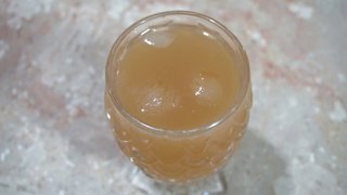 How To Make Imli Aloo Bukhara Sharbat Recipe | Imli Alu Bukharay Sharbat | Iftar Drink 2023
