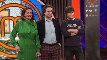 ¡Jordi Cruz y Rebecca Lima van a ser padres!