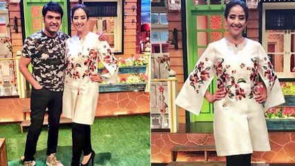 When Manisha Koirala used to hike up the hills to shoot for song 'Ek Ladki Ko Dekha Toh'