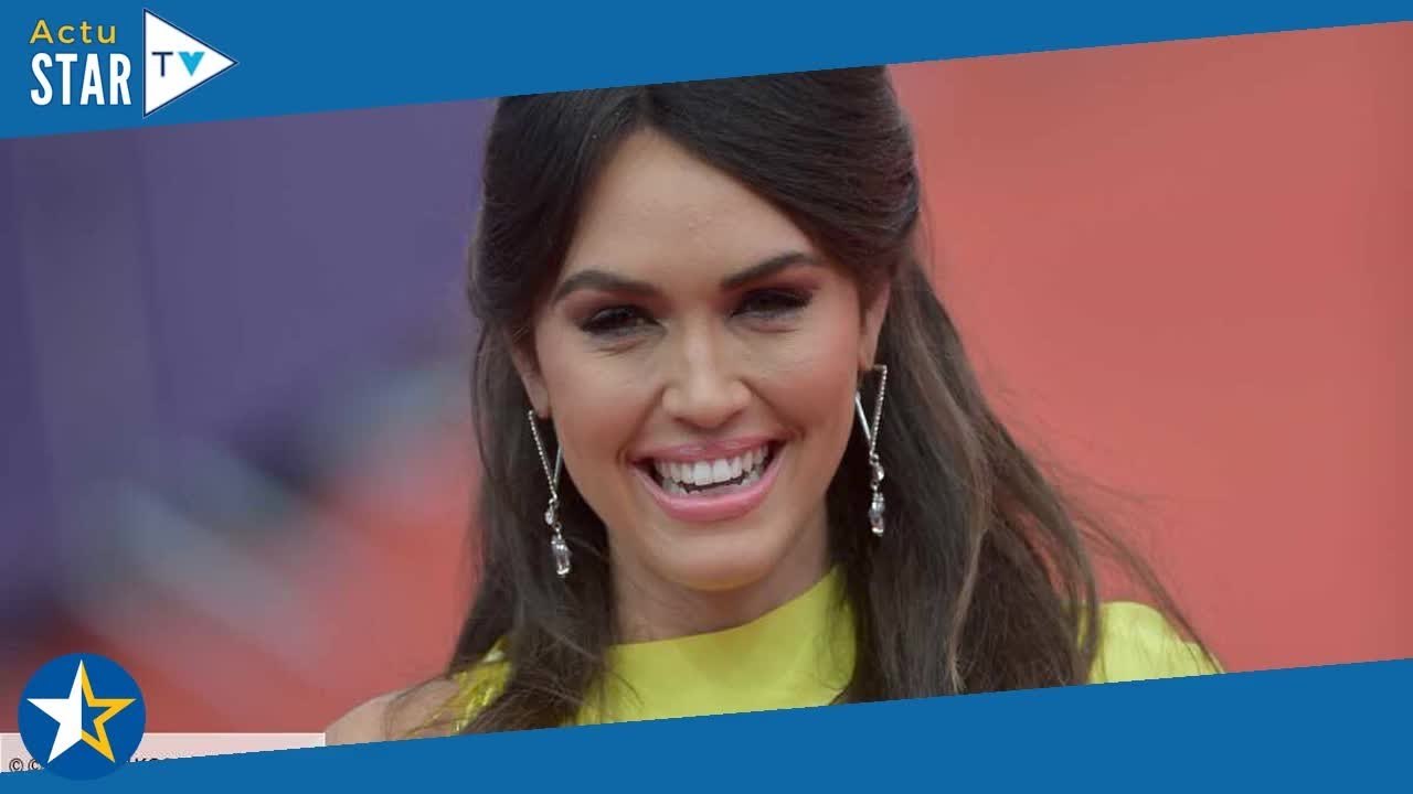 « Ce n'est pas un objectif de vie d'être en couple » : Diane Leyre se livre sur sa vie sentimentale