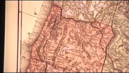 Aurora: The UFO Crash of 1897 (Documentary with Jim Marrs)