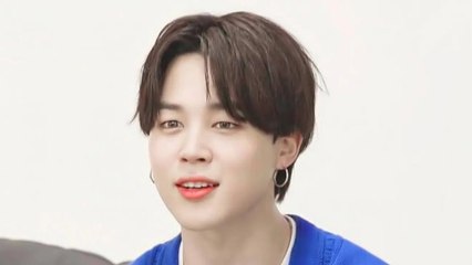 방탄소년단 지민, 날마다 새로 쓰는 빌보드 史