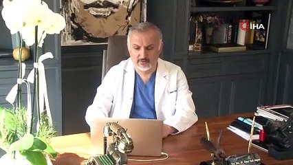 Elektronik sigara beynin merkezini bozuyor