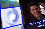 Power Rangers Time Force Power Rangers Time Force E034 Reflections Of Evil