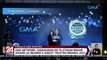 GMA Network, ginawaran ng platinum brand award sa Reader's Digest Trusted Brands 2023 | 24 Oras Weekend