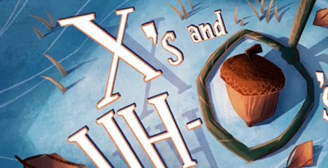 Ice Age - Scrat Tales S01 E03