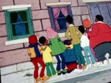 Fat Albert and the Cosby Kids Fat Albert and the Cosby Kids S03 E002 An Ounce of Prevention