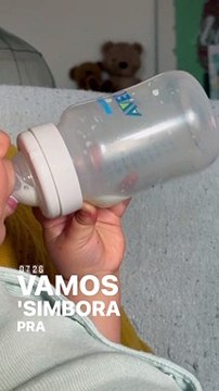 Filho de Pedro Teixeira e Sara Matos