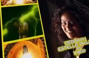 Power Rangers Time Force Power Rangers Time Force E040 The End of Time, Part III
