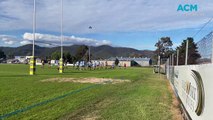 Central North Rugby Union Round 1, April 15 2023 - Pirates v Scone