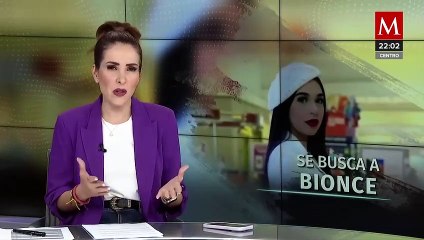 En Nuevo León, localizado el cuerpo de una mujer en operativos de búsqueda de Bionce