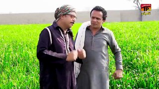 Suchay Rishtay | Akram Nizami | TP Comedy