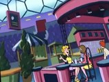 Mona the Vampire Mona the Vampire S03 E008 Mona vs. Ms. Marvelous/Spelling Bee