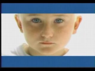 IBM Linux - Shake up the world