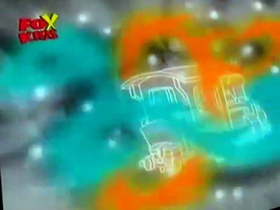 Jim Button Jim Button S02 E025 The Crystal Of Eternity