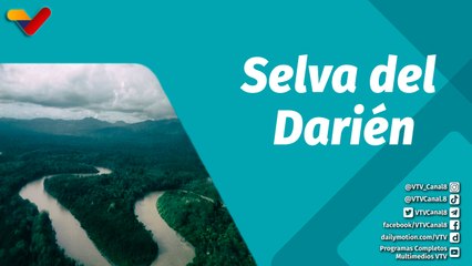 En la Mira | Migración peligrosa, peones de un tablero político