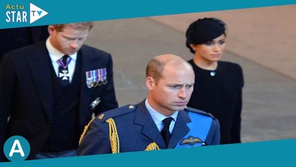 Meghan et Harry proches du divorce ? Les terribles révélations d'un expert royal