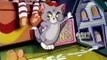 Tom Jerry Kids Show Tom & Jerry Kids Show E002 – Toys Will Be Toys – Droopy Delivers – My Pal