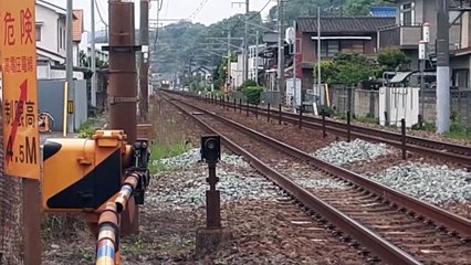 20220423_133721 その176 8380列車・8380レ No. 176, 8380 train, 8380le.