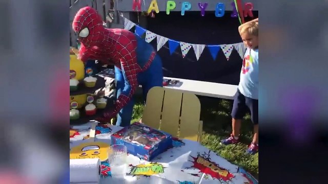 Could These Fails Get Any MESSIER?!! Fails Of The Week | Funny Videos | AFV 2023