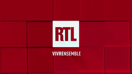 Le journal RTL de 14h du 15 avril 2023
